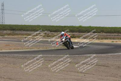 media/Sep-07-2025-Pacific Track Time (Sun) [[a6322260b9]]/A and B Group/Wheelie Bump A and B/